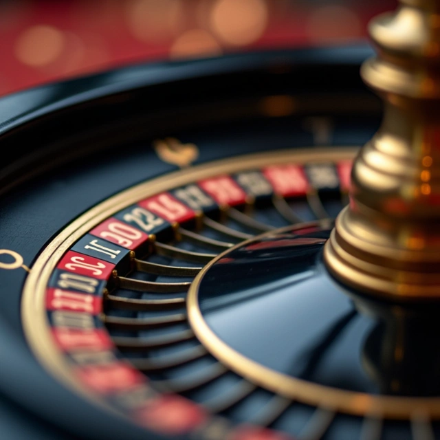 Padişahbet canlı casino